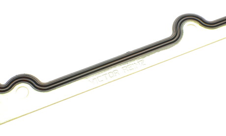 Фото 4 - Прокладка VICTOR REINZ 08-34166-01 (083416601)