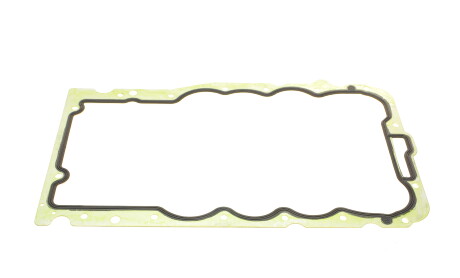 Фото 5 - Прокладка VICTOR REINZ 08-34166-01 (083416601)