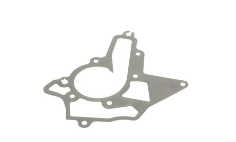 Фото 6 - Прокладка VICTOR REINZ 08-34166-01 (083416601)