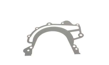 Фото 2 - Прокладки VICTOR REINZ 08-34213-01 (083421301)