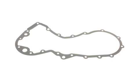 Фото 2 - Прокладка VICTOR REINZ 08-34327-01 (083432701)