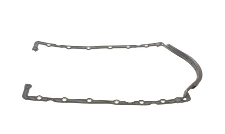 Фото 3 - Прокладка VICTOR REINZ 08-34327-01 (083432701)