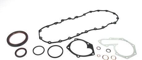 Фото 2 - Прокладка VICTOR REINZ 08-34414-02 (083441402)