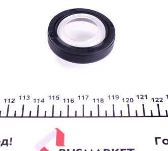 Фото 3 - Прокладки VICTOR REINZ 08-35038-01 (083503801)