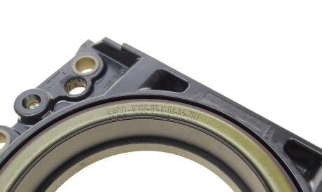 Фото 2 - Прокладка VICTOR REINZ 08-35038-02 (083503802)