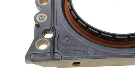 Фото 3 - Прокладка VICTOR REINZ 08-35038-02 (083503802)