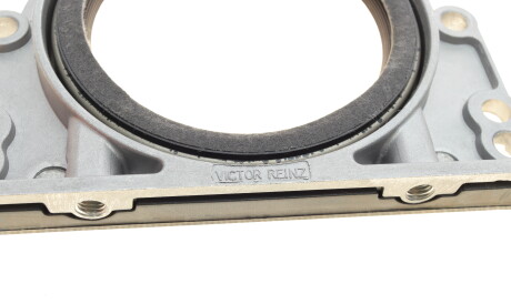 Фото 2 - Прокладка VICTOR REINZ 08-35053-02 (083505302)