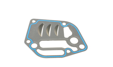 Фото 2 - Прокладка VICTOR REINZ 08-35053-03 (083505303)