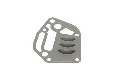 Фото 3 - Прокладка VICTOR REINZ 08-35053-03 (083505303)