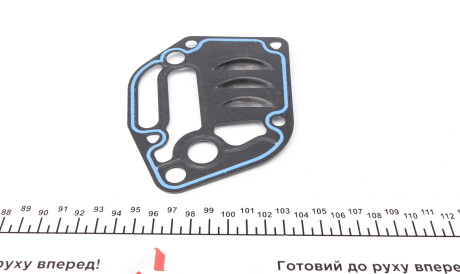 Фото 2 - Прокладки VICTOR REINZ 08-35054-01 (083505401)