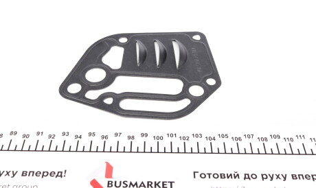 Фото 3 - Прокладки VICTOR REINZ 08-35054-01 (083505401)