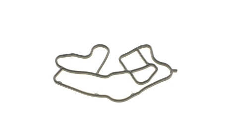 Фото 2 - Прокладка VICTOR REINZ 08-35226-01