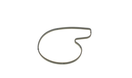 Фото 3 - Прокладка VICTOR REINZ 08-35226-01