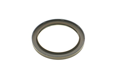 Фото 4 - Прокладка VICTOR REINZ 08-35226-01