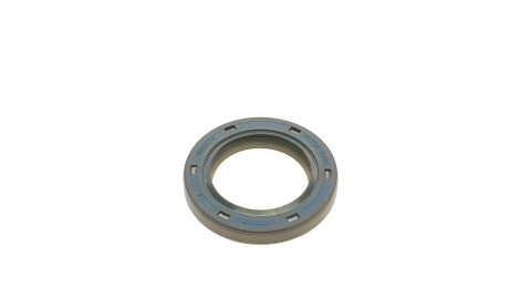 Фото 7 - Прокладка VICTOR REINZ 08-35226-01