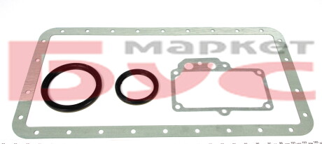 Фото 3 - Прокладки VICTOR REINZ 083608801