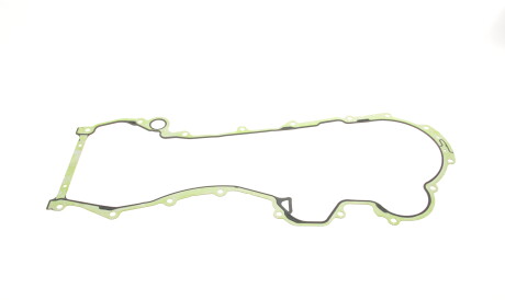 Фото 2 - Прокладка VICTOR REINZ 08-36261-05 (083626105)