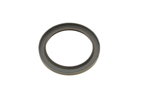 Фото 3 - Прокладка VICTOR REINZ 08-36261-05 (083626105)