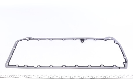 Фото 2 - Прокладки VICTOR REINZ 083740801