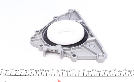 Фото 3 - Прокладки VICTOR REINZ 083740801