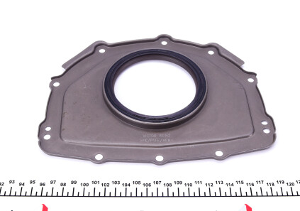 Фото 2 - Прокладки VICTOR REINZ 08-37726-01 (083772601)