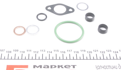 Фото 2 - Прокладки VICTOR REINZ 08-38332-01 (083833201)