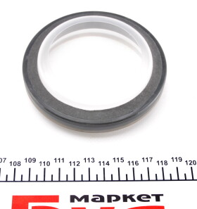 Фото 3 - Прокладки VICTOR REINZ 08-38332-01 (083833201)