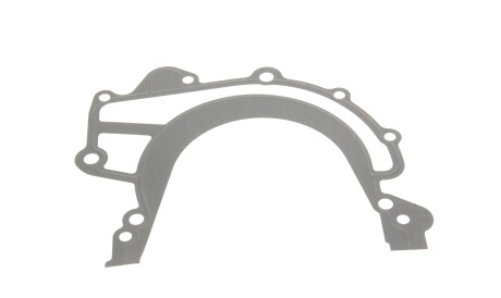 Фото 2 - Прокладка VICTOR REINZ 08-38443-01 (083844301)