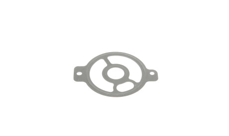 Фото 3 - Прокладка VICTOR REINZ 08-38443-01 (083844301)