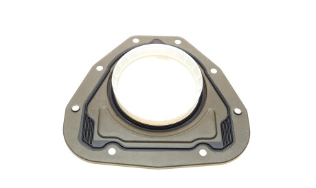 Фото 2 - Прокладка VICTOR REINZ 08-38518-01 (083851801)