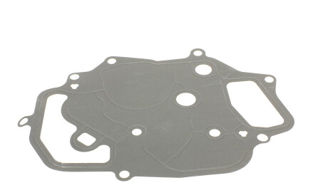 Фото 2 - Прокладка VICTOR REINZ 08-39131-01 (083913101)