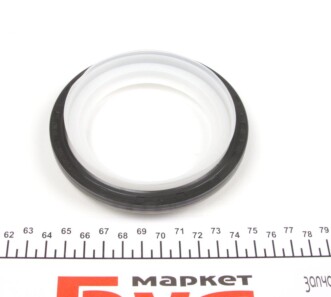 Фото 2 - Прокладка VICTOR REINZ 08-40443-02 (084044302)