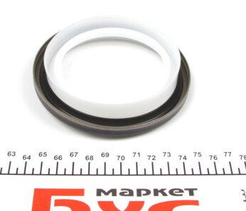 Фото 3 - Прокладка VICTOR REINZ 08-40443-02 (084044302)