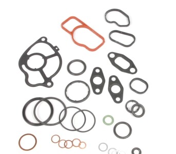 Фото 4 - Прокладка VICTOR REINZ 08-40443-02 (084044302)