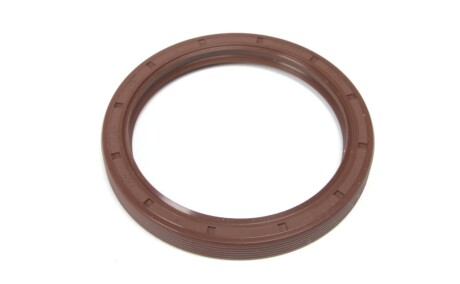 Фото 5 - Прокладка VICTOR REINZ 08-40443-02 (084044302)