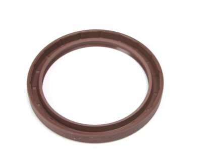 Фото 6 - Прокладка VICTOR REINZ 08-40443-02 (084044302)