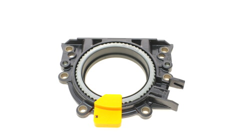 Фото 3 - Прокладка VICTOR REINZ 08-40848-01 (084084801)