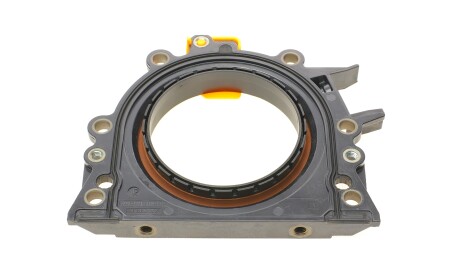 Фото 4 - Прокладка VICTOR REINZ 08-40848-01 (084084801)