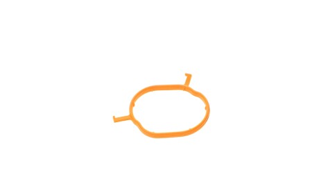 Фото 8 - Прокладка VICTOR REINZ 08-40848-01 (084084801)