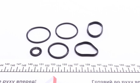 Фото 3 - Прокладки VICTOR REINZ 08-42892-01 (084289201)