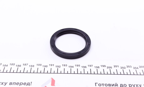 Фото 7 - Прокладки VICTOR REINZ 08-42892-01 (084289201)