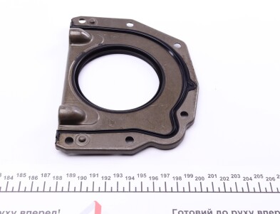 Фото 8 - Прокладки VICTOR REINZ 08-42892-01 (084289201)