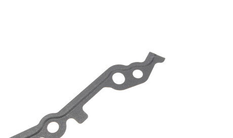 Фото 2 - Прокладка VICTOR REINZ 08-42961-01 (084296101)