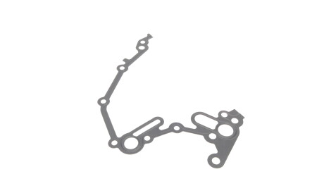 Фото 3 - Прокладка VICTOR REINZ 08-42961-01 (084296101)