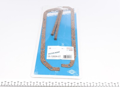 Фото 2 - Прокладка VICTOR REINZ 10-12626-01 (101262601)