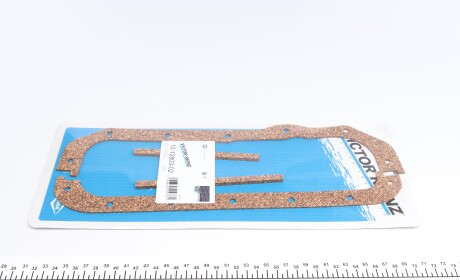 Фото 3 - Прокладка VICTOR REINZ 10-12803-02 (101280302)