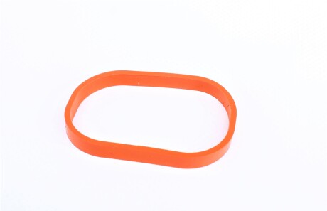 Фото 2 - Прокладки VICTOR REINZ 11-10000-01 (111000001)