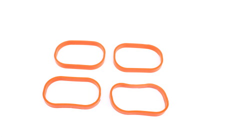 Фото 3 - Прокладки VICTOR REINZ 11-10000-01 (111000001)