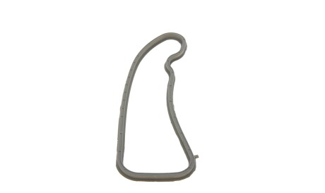 Фото 2 - Прокладки VICTOR REINZ 11-12910-01