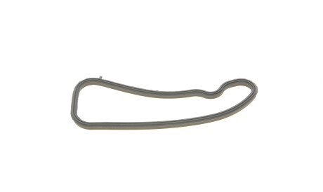 Фото 3 - Прокладки VICTOR REINZ 11-12910-01